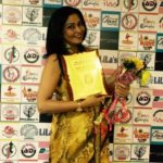 Aaj Ki Delhi Award 2015