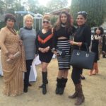 Indian Beauty Industry Gurus