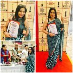 Woman Of Substance Award 2017
