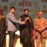 AFTA Award