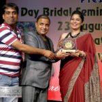 HaIr Maker Beauty Award