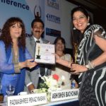 Innovative Editor Award 2014