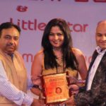 Aaj Ki Delhi Award 2015