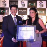 ICMEI Award