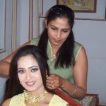 Shweta Tiwari- bollywood Actress