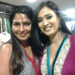 Shweta Tiwari