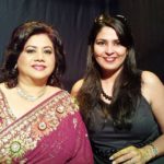 Runa Laila - Singer