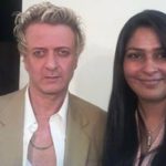 Rohit Bahl- Fashion Mentor