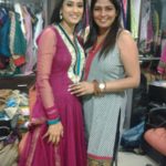 Shweta Tiwari - Bollywood Actress