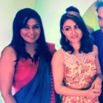 Soha Ali Khan - Bollywwood actress