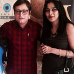 Manoj Joshi - Bollywood Actor
