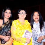 Seema Middha - Tarot Queen