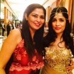 Shibani Kashyap - Bollywood Singer