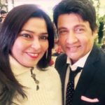 Shekhar Suman - Bollywood Actor