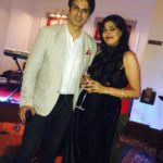 Sachin Khurana - Bollywood Actor
