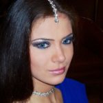Urvashi Sharma - bollywood Actress
