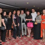 Runway Week Launch