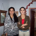 Shweta Tiwari - bollywood Actress