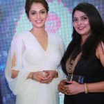 Isha Kopikar - Bollywood Actress