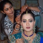 Shweta Tiwari - bollywood Actress
