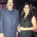 Anil Dhawan - Bollywood Actor