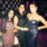 Pooja Misra - Bollywood Actress