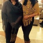 poonam Sethi - Tarot Expert