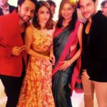 Soha Ali Khan - Bollywood Actress