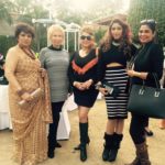 Indian Beauty Icons