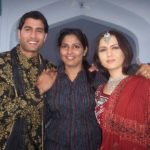 Bollywood Artists