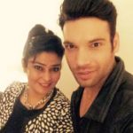 Vikas Verma - Bollywood Actor