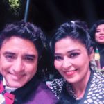 Anand Raj Anand - Bollywood Singer