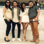 Sukhvinder Singh - Bollywood Singer