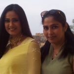 Shweta Tiwari - Bollywood Actress