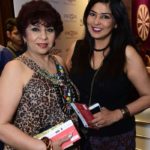 Bharti Taneja - Famous Beauty Expert