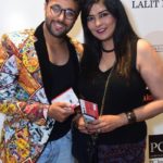 Jagnoor Aneja - Love School Fame