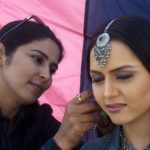 Tollywood Actress