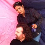 Hans Raj Hans - Singer