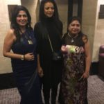 Neonika Chatterji - Top Fashion Model