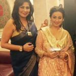 DIvya Dutta - Bollywood Actress