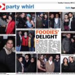 Coverage 1