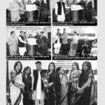 Coverage 103