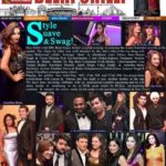 Coverage 105