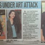 Coverage 106