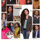 Coverage 107