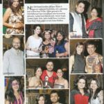 Coverage 108