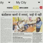 Coverage 11