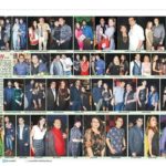 Coverage 113