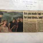 Coverage 114
