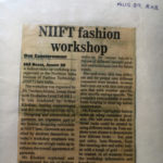 Coverage 115